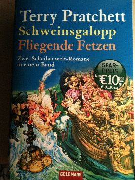 Image 3563360