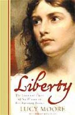 The Red Badge Of Courage