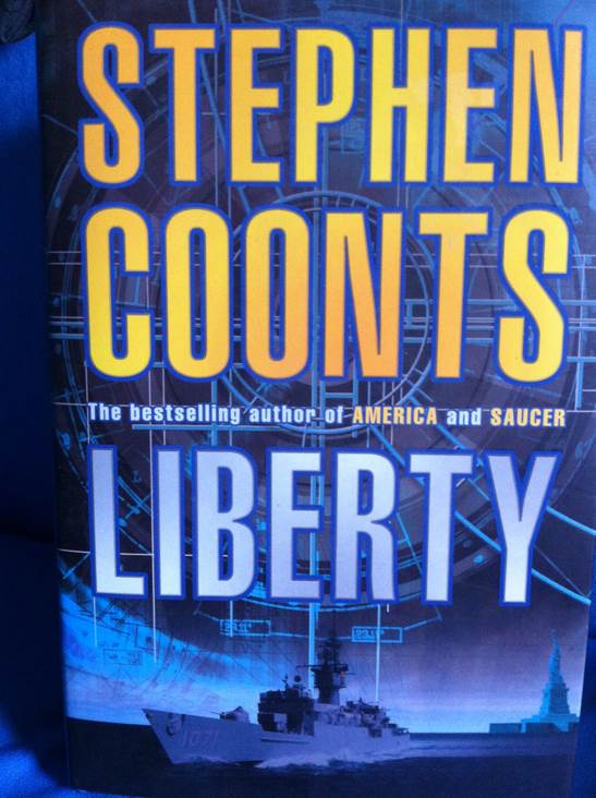 The Night Before Christmas