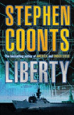 The Night Before Christmas