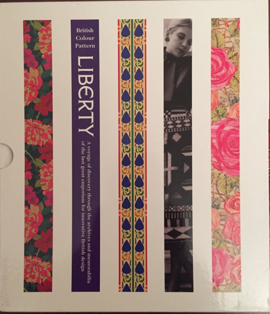 Werecat Series 1: Stray