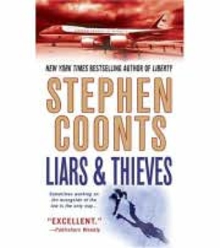 The Wind In The Willows