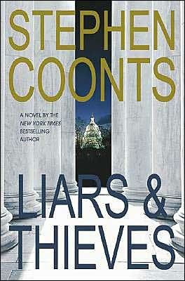 De Terugkeer van de Koning