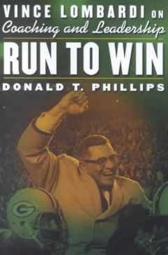 The Hound of the Baskervilles