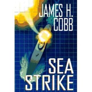 The Night Before Christmas