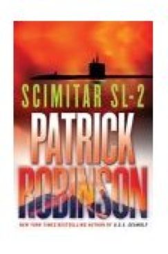 The Night Before Christmas