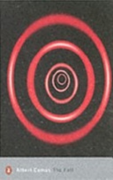 The Fall  book collectible [Barcode 9780141182025] - Main Image 1