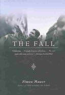 Enchanted: The Junior Novelization