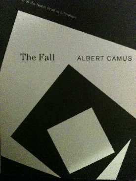 The Night Before Christmas