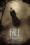 The Fall  (Indigo) book collectible [Barcode 9781780621388] - Main Image 1