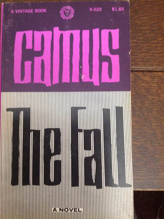 Skin Deep (Body of Evidence #6)