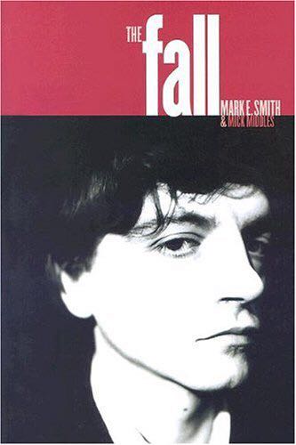 Night Before Christmas, The