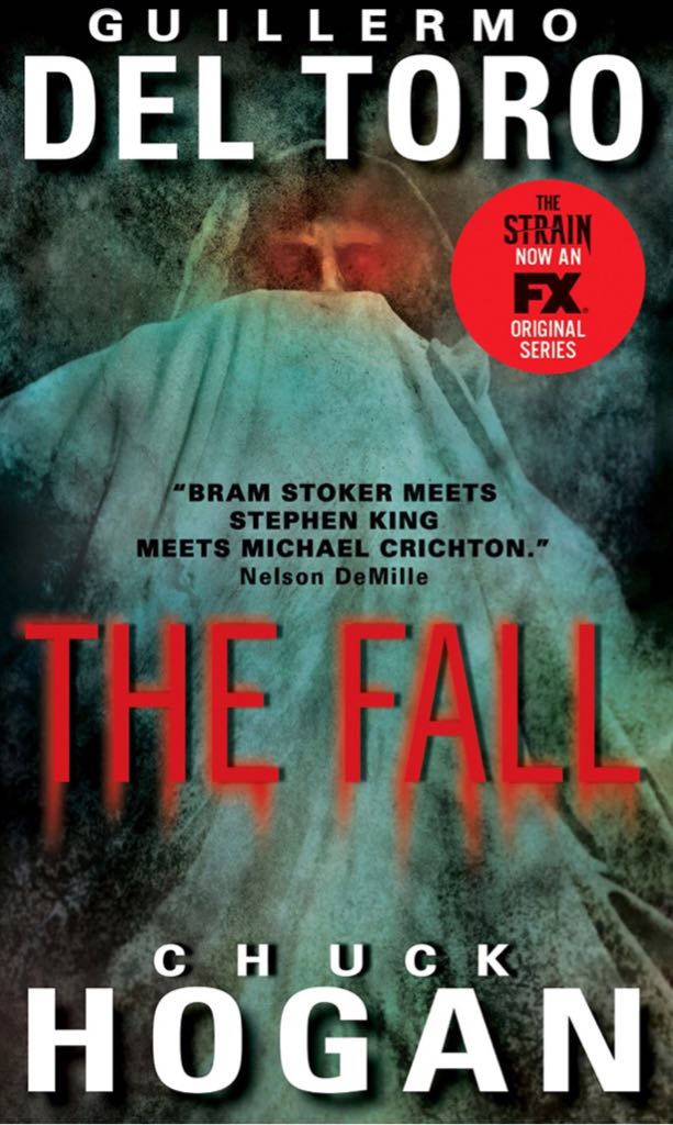 The Original Highway Code