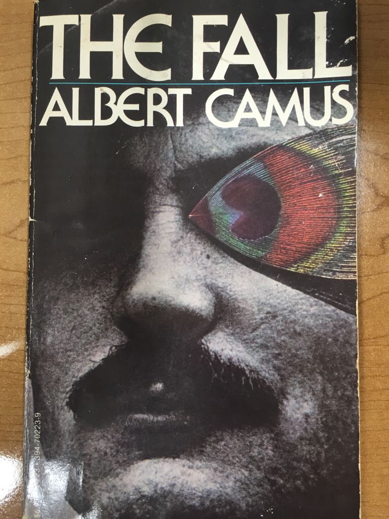 The Wind In The Willows