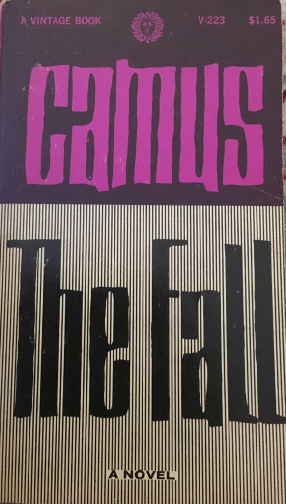 The Night Before Christmas