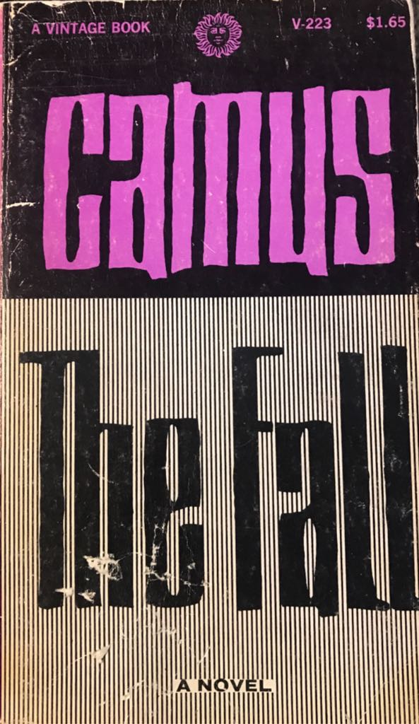 The Towers Of The Sunset