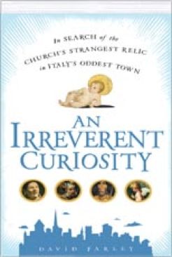 Schweinsgalopp / Fliegende Fetzen