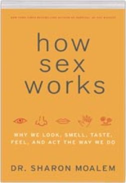 The Night Before Christmas