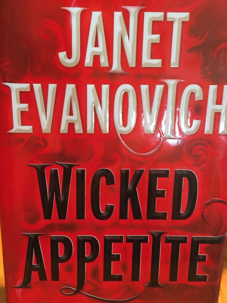 The Night Before Christmas