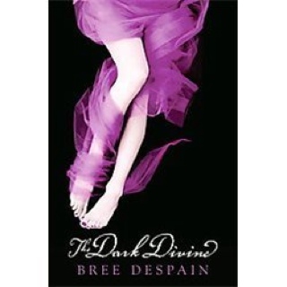 Harry Potter en de Gevangene van Azkaban