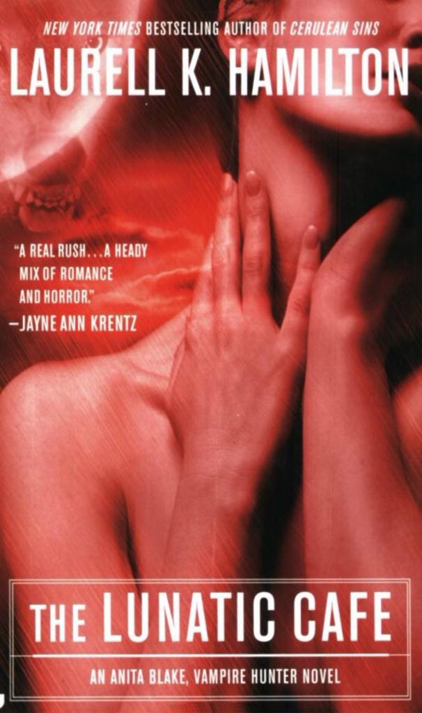 Truly, Madly Manhattan