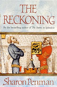 The Wind In The Willows