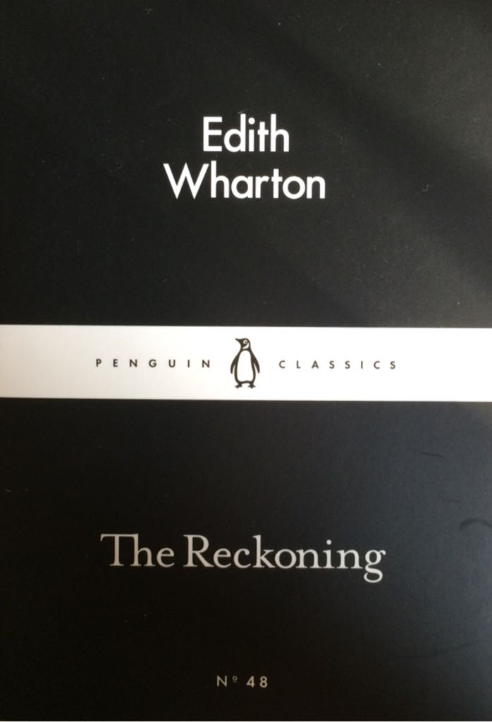 The Night Before Christmas