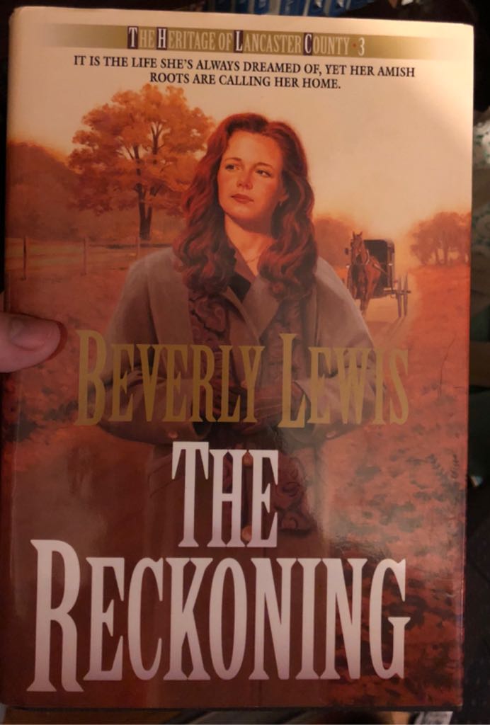 Health The Simple Way To Explore The Internet