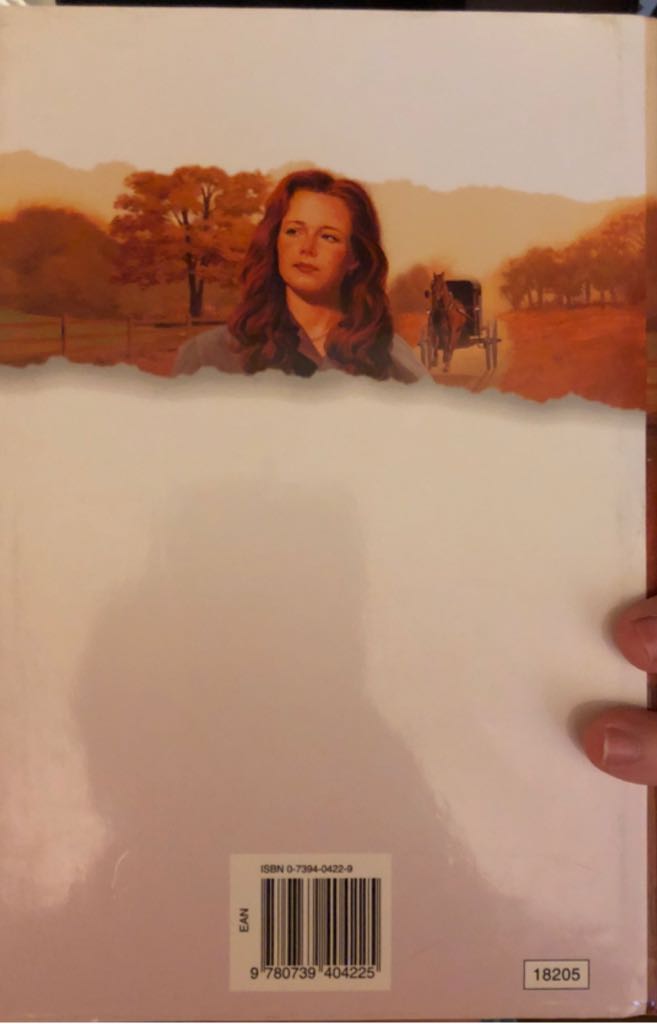 The Reckoning  book collectible [Barcode 9780739404225] - Main Image 2