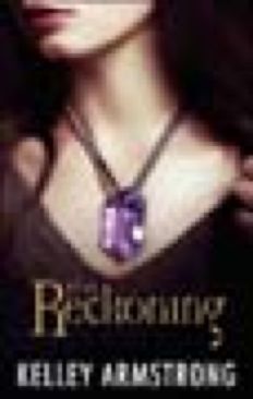 The Complete Idiots Guide To Low carb meals