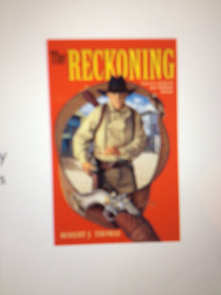 Night Before Christmas, The