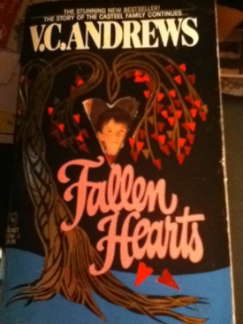 Complete Guide To Pilates Yoga Meditation Stress Relief