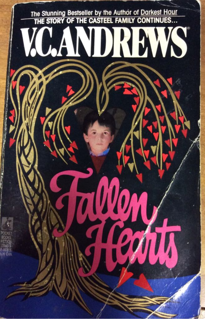 The Wind In The Willows