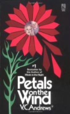 Night Before Christmas, The