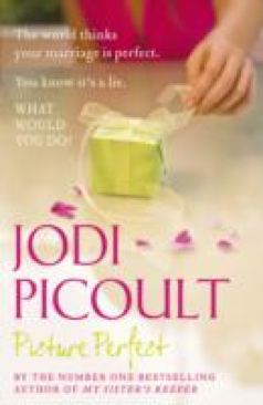 The Night Before Christmas