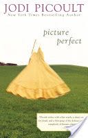 The Wind In The Willows