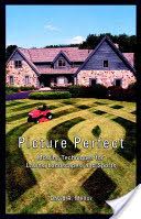 Apache The Definitive Guide