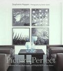Picture Perfect  book collectible [Barcode 9781903221259] - Main Image 1