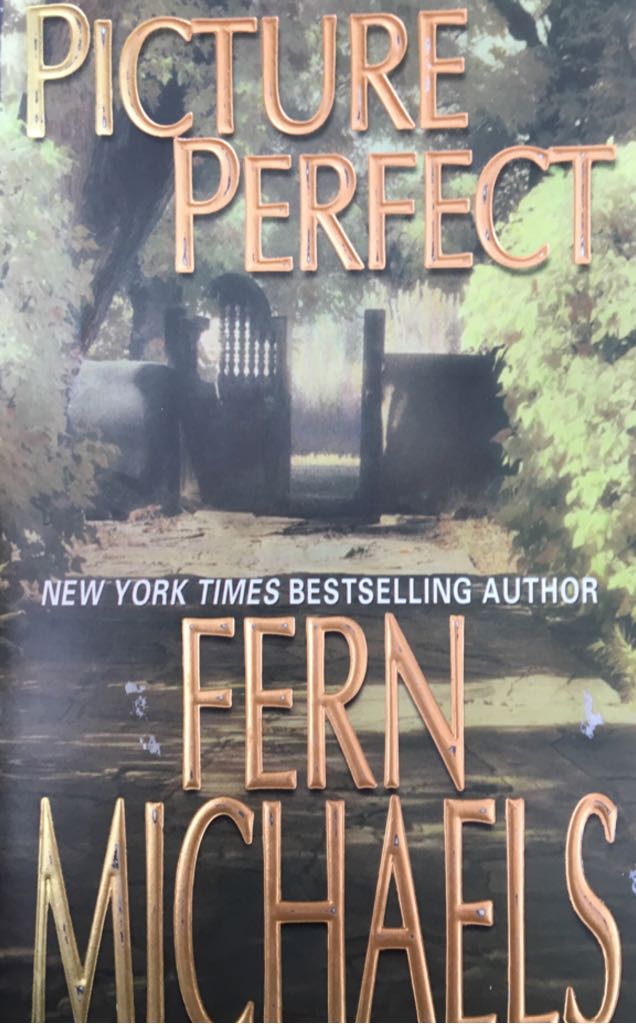 The Night Before Christmas