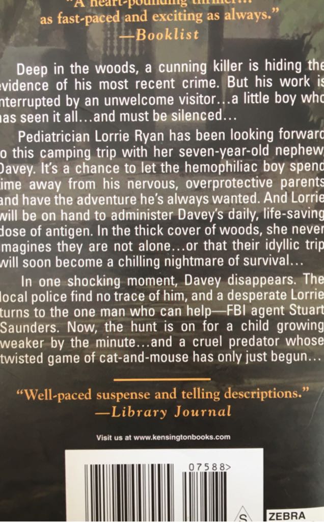 Picture Perfect - Fern Michaels book collectible - Main Image 2