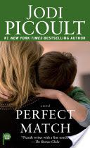 Het Oog van de Wereld