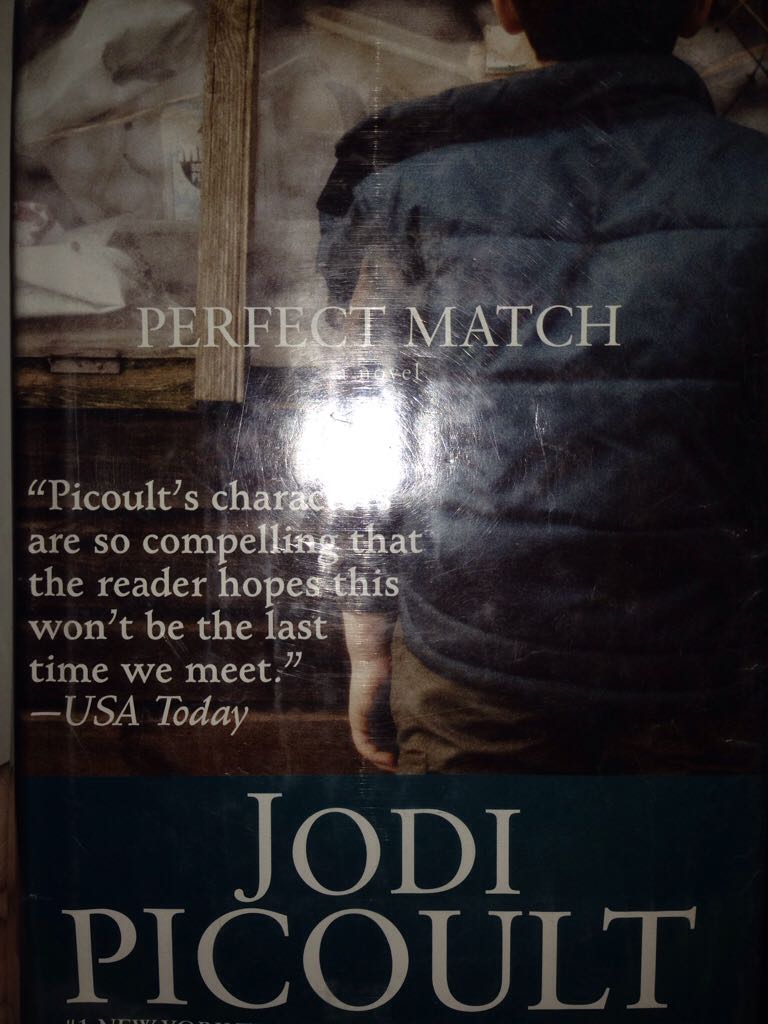 Kitty Takes A Holiday