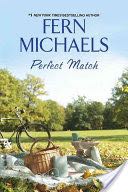 The Night Before Christmas