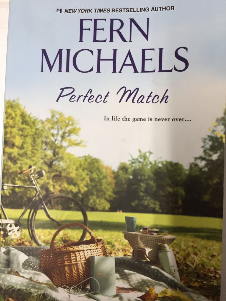 The Red Badge Of Courage