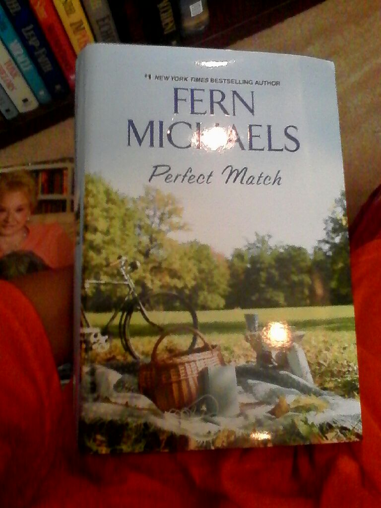 The Night Before Christmas