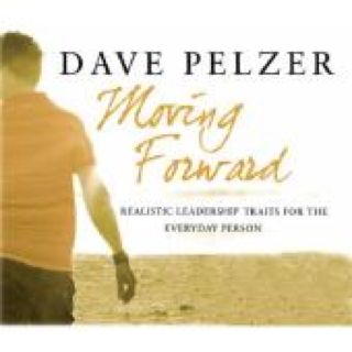 Last Child In The Woods