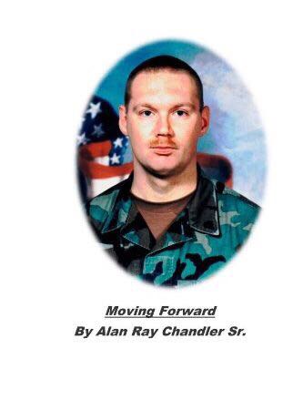 An Irreverent Curiosity - In Search of the Churchs Strangest Relic in Italys Oddest Town