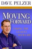 (04) The Lunatic Cafe