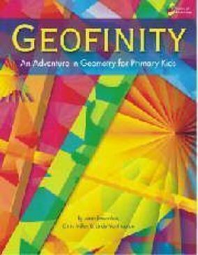 The Red Badge Of Courage