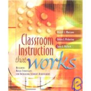 Steven Adler: My Appetite For Destruction